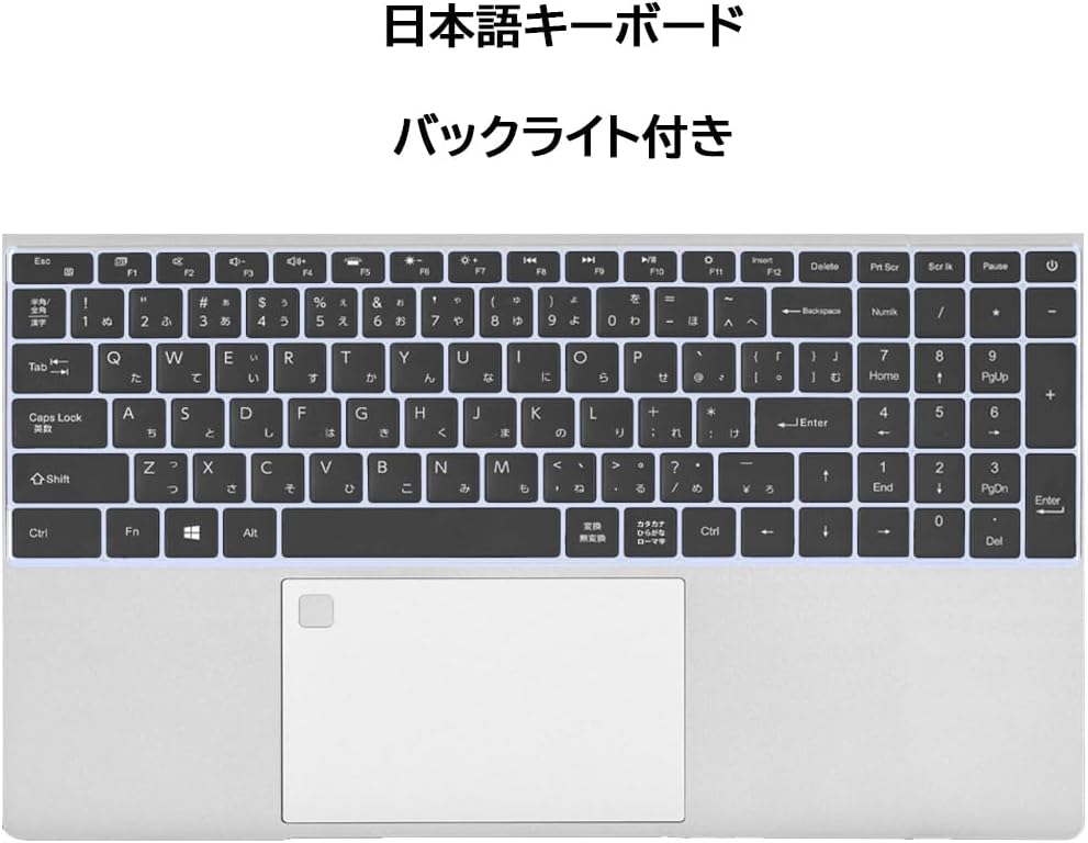 2023発売 HP Pavilion 高性能ノートPC最新Office2024付