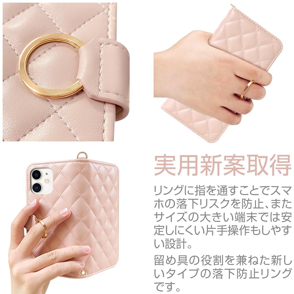 Amazon.co.jp: MAGICASE 適用 iPhone 11 ケース手帳型 iphone11手帳型