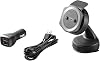 TomTom Car Mount Rider Motorcycle Navigation