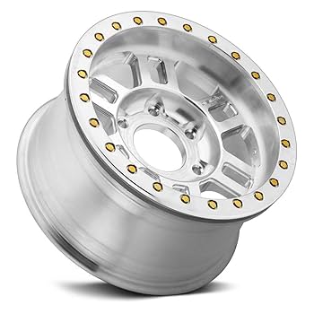オリンピック プリンスBEAST O3 100(300) 24 7TJ205(ｸﾞﾘｯﾌﾟｻｲｽﾞ 1 ファイヤー
