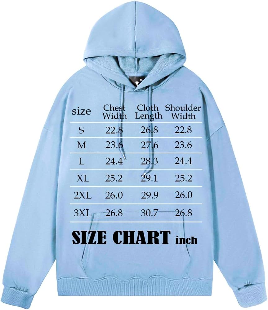 Whale Shark Hoodie Shark Sweatshirt Christian Shirts for Women Men When You Go Through Deep Waters Hoodie