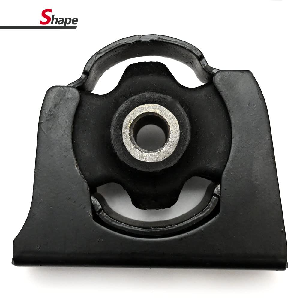 50エスティマ　エンジンマウント Amazon | エスティマ 50系 対応 ACR50W エンジンマウント RH