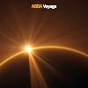 Voyage Standard CD
