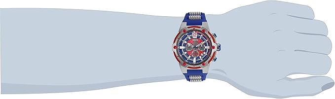 invicta 25989