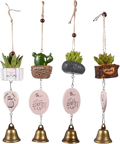 DOITOOL 6pcs Niños Limpieza Cepillos de Dientes Manual Adulto Viaje Niño Ordinario Amigable Bambú Niño