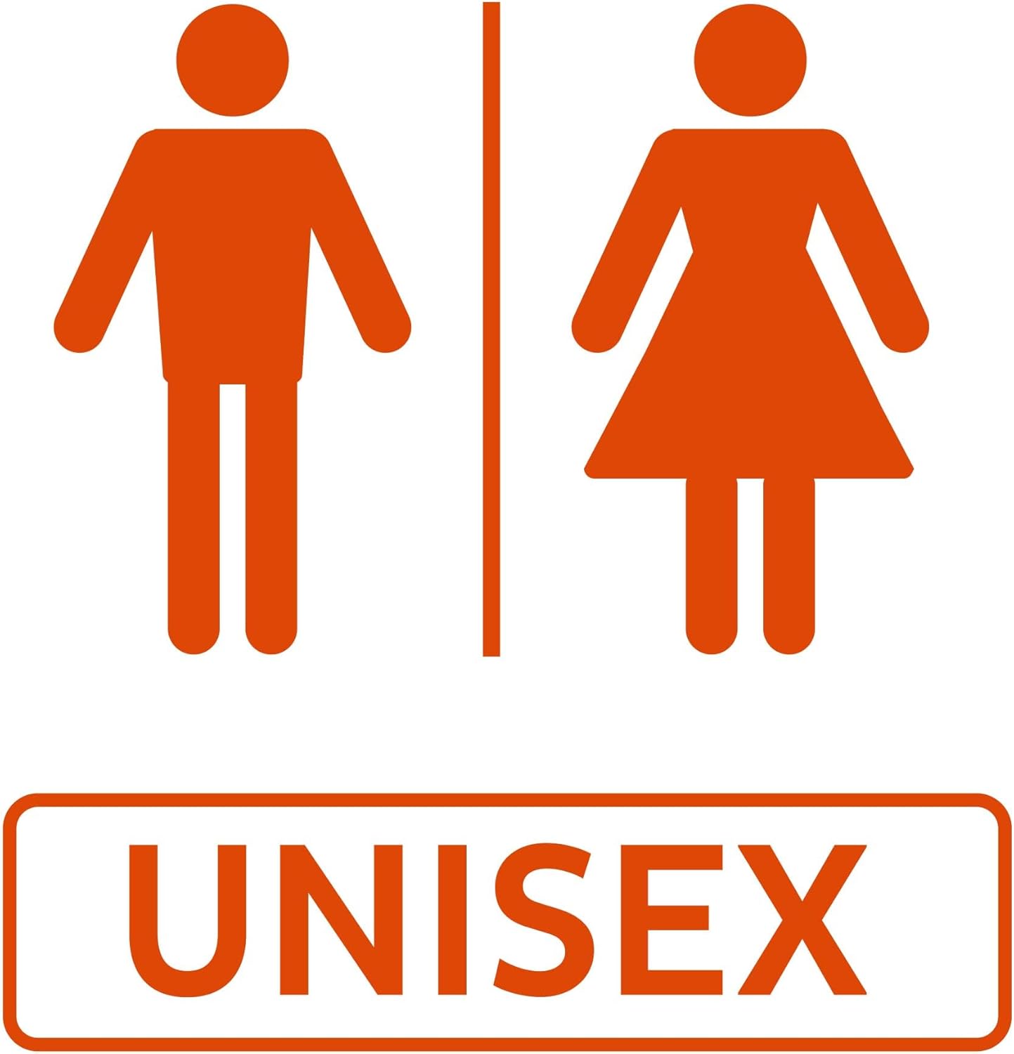 Freshlife Medium Emici Külot 30 Adet