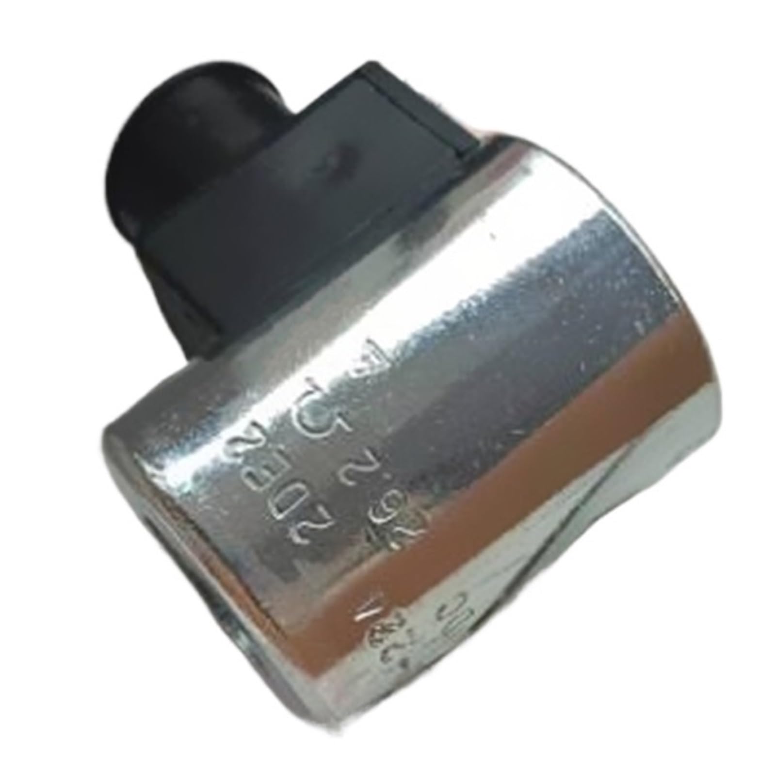 Bobine d'électrovanne pour hydraulique de rechange compatible 770-224 et 770-211