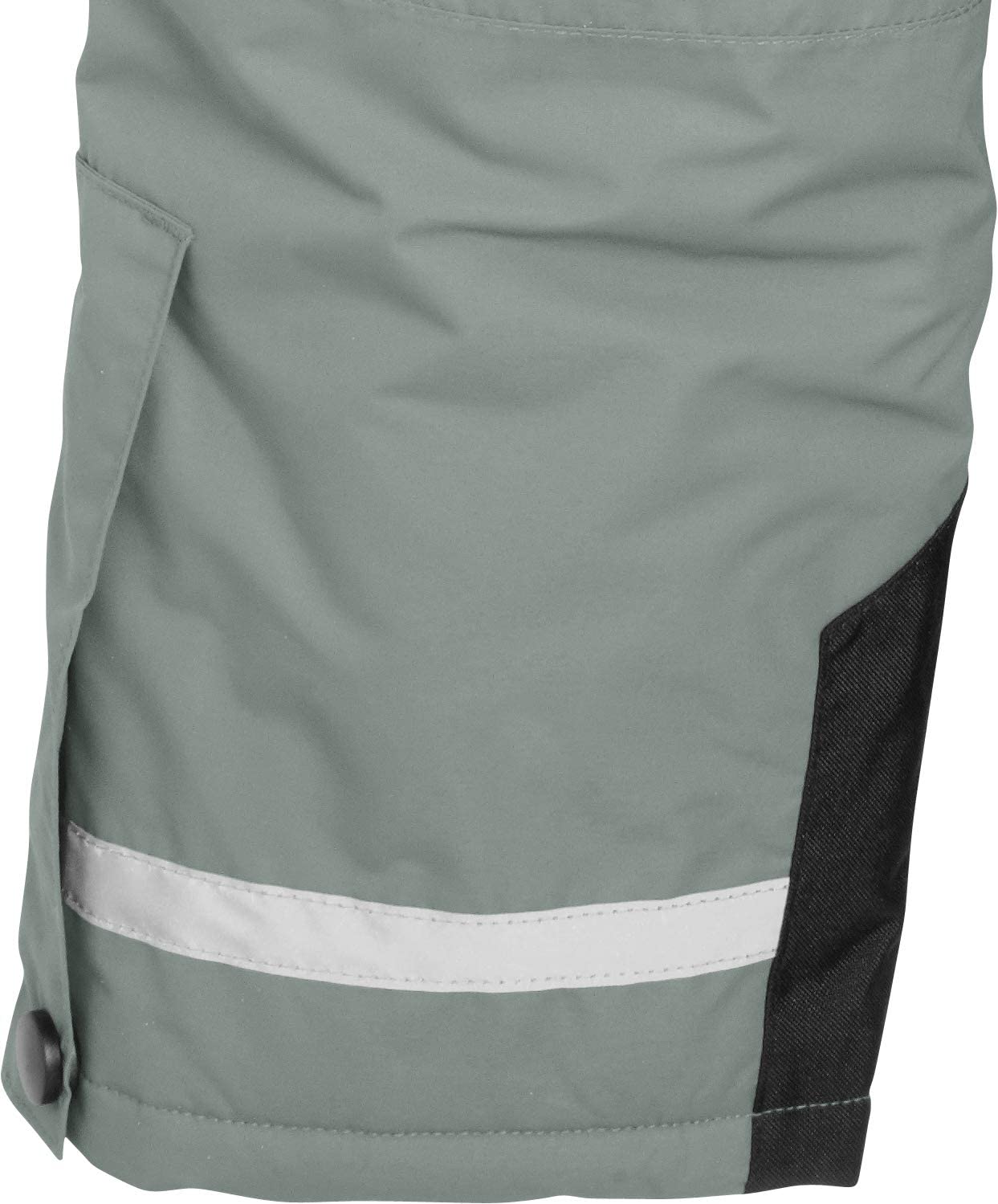 Playshoes Unisex Kinder Skihose Snowboardhose Schneehose