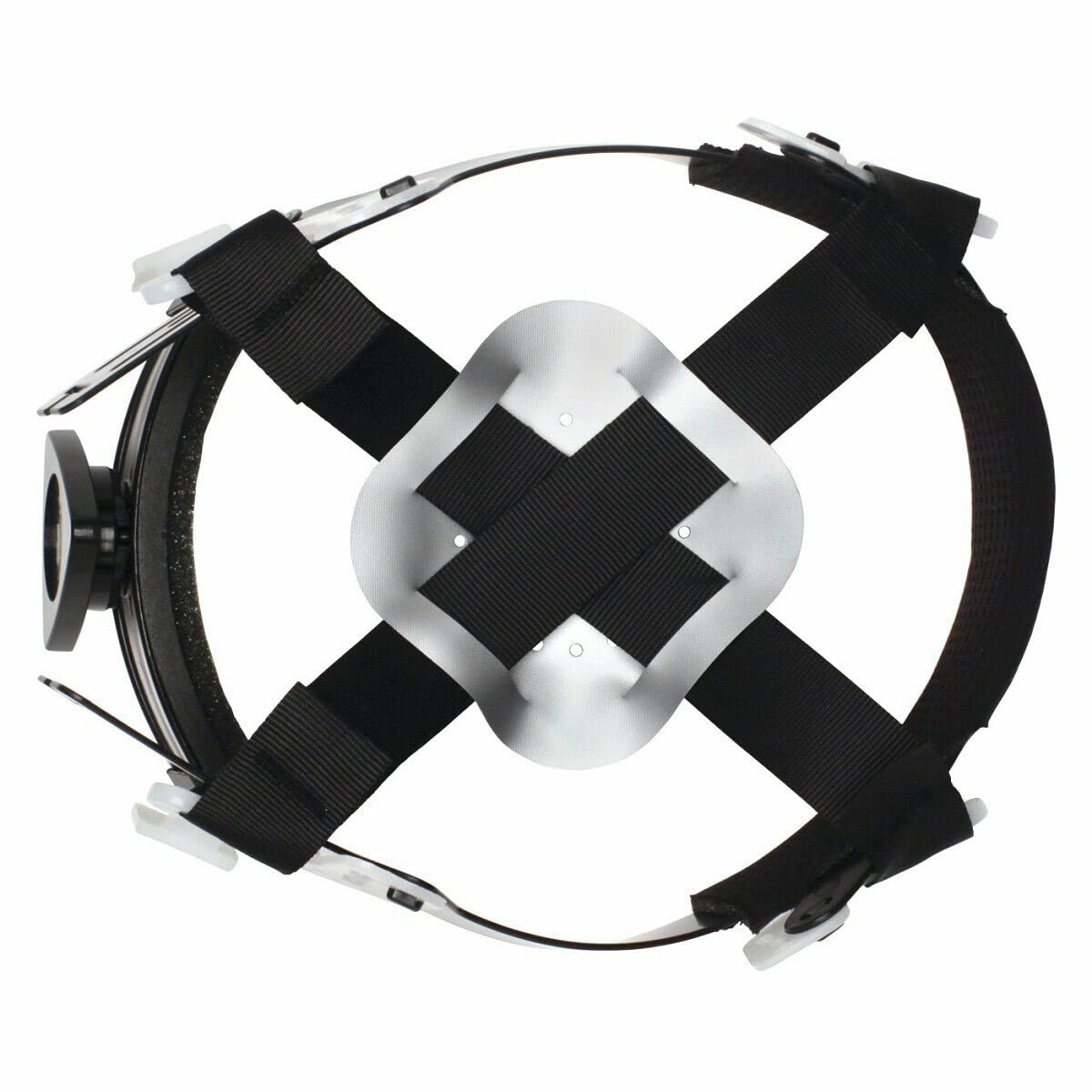 Cap Style OSHA Construction Hard Hat Work Approved Safety Helmet, Purple Carbon Fiber Gloss Finish Hard Hats, Cascos De Construccion Hardhat for Men and Women, Hard Hat by ACERPAL