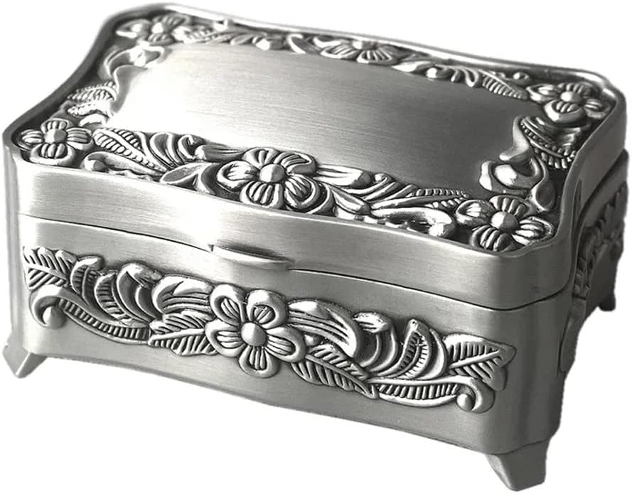 イエス・ミュージックの夜 スーパーデラックスボックスセット イエス・ミュージックの夜 スーパーデラックスボックスセット