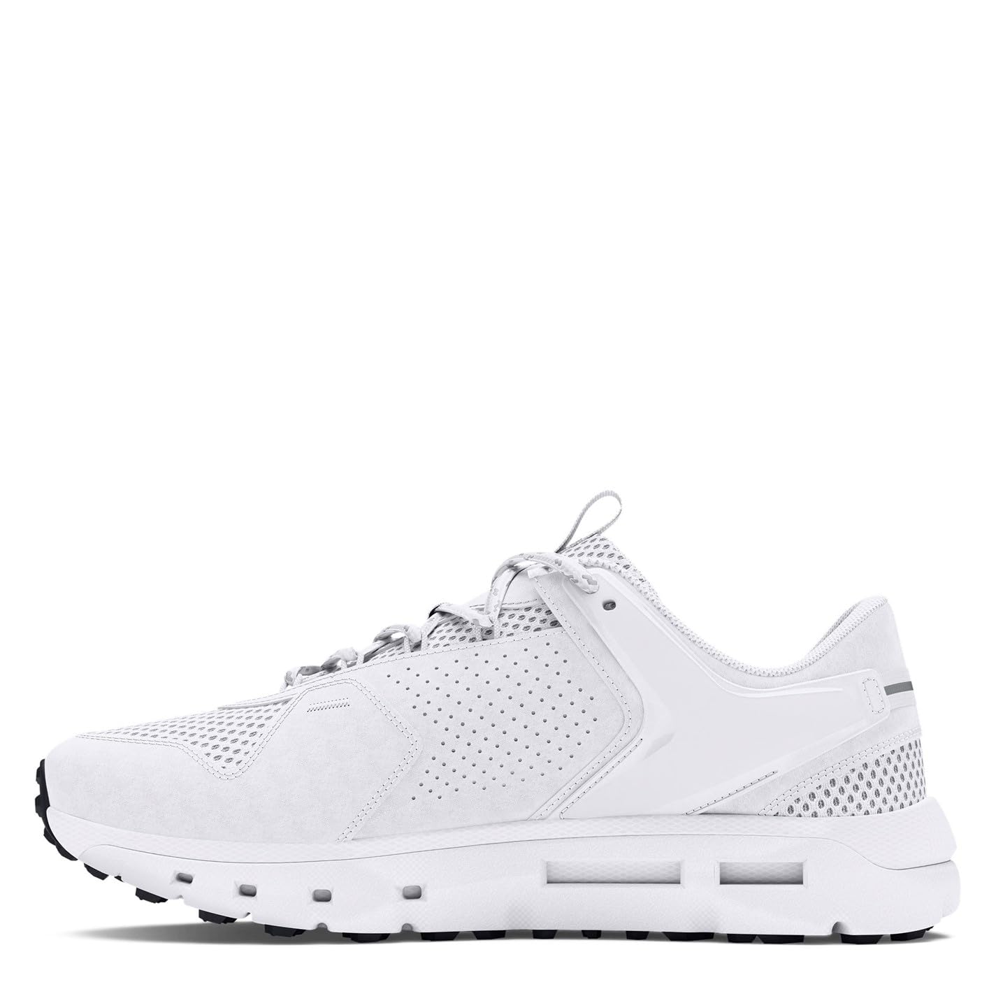 Under Armour Trek buty męskie