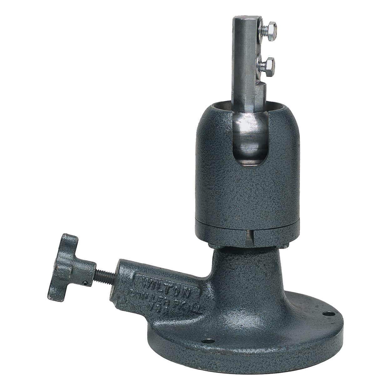 Amazon.co.jp: Wilton 16300 303 油圧No.303 Pow-R-Arm: ホーム