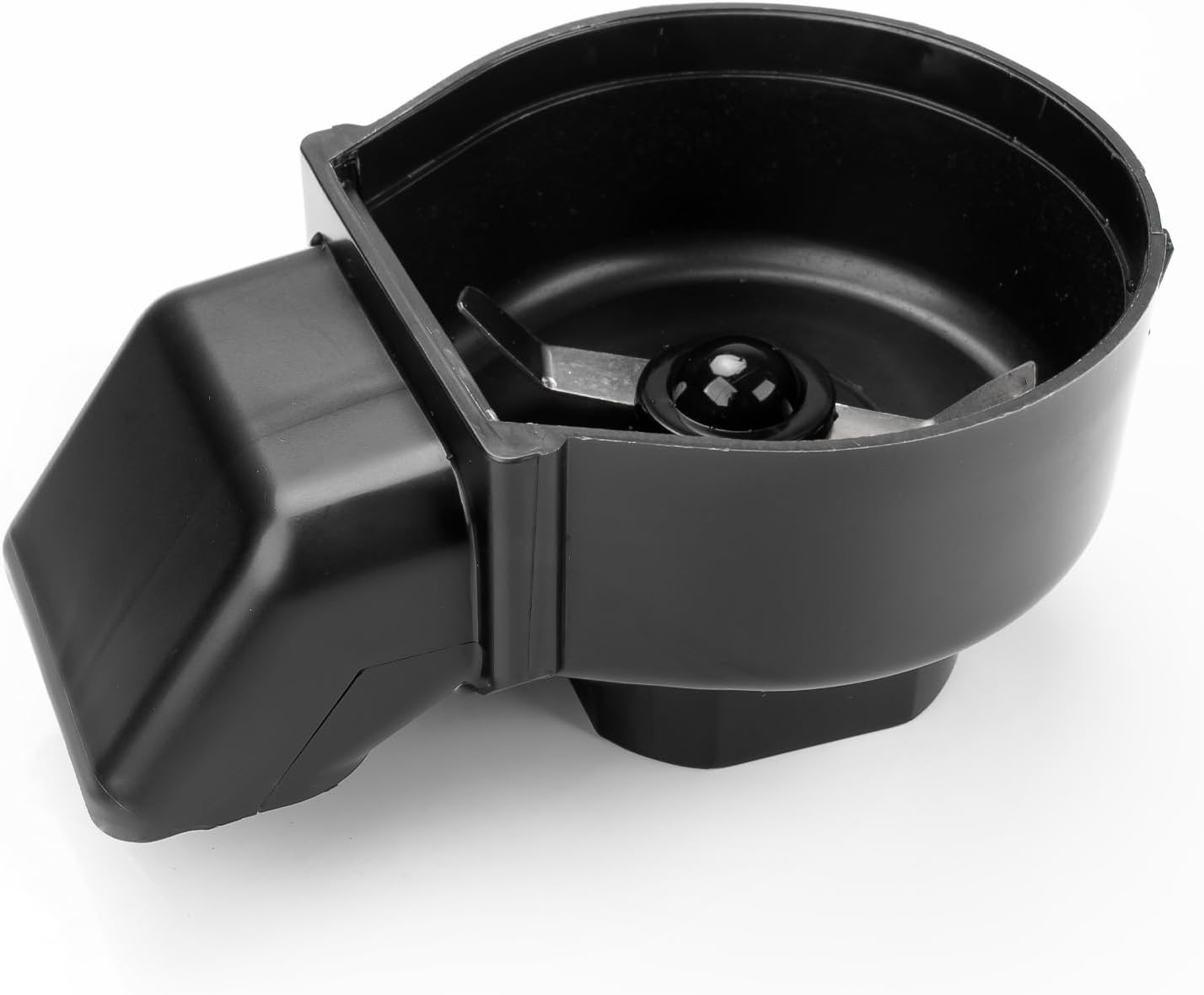 Coffee Maker Grinder