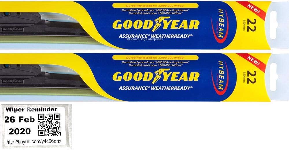 2019 ford f150 windshield wipers size wmaboytes