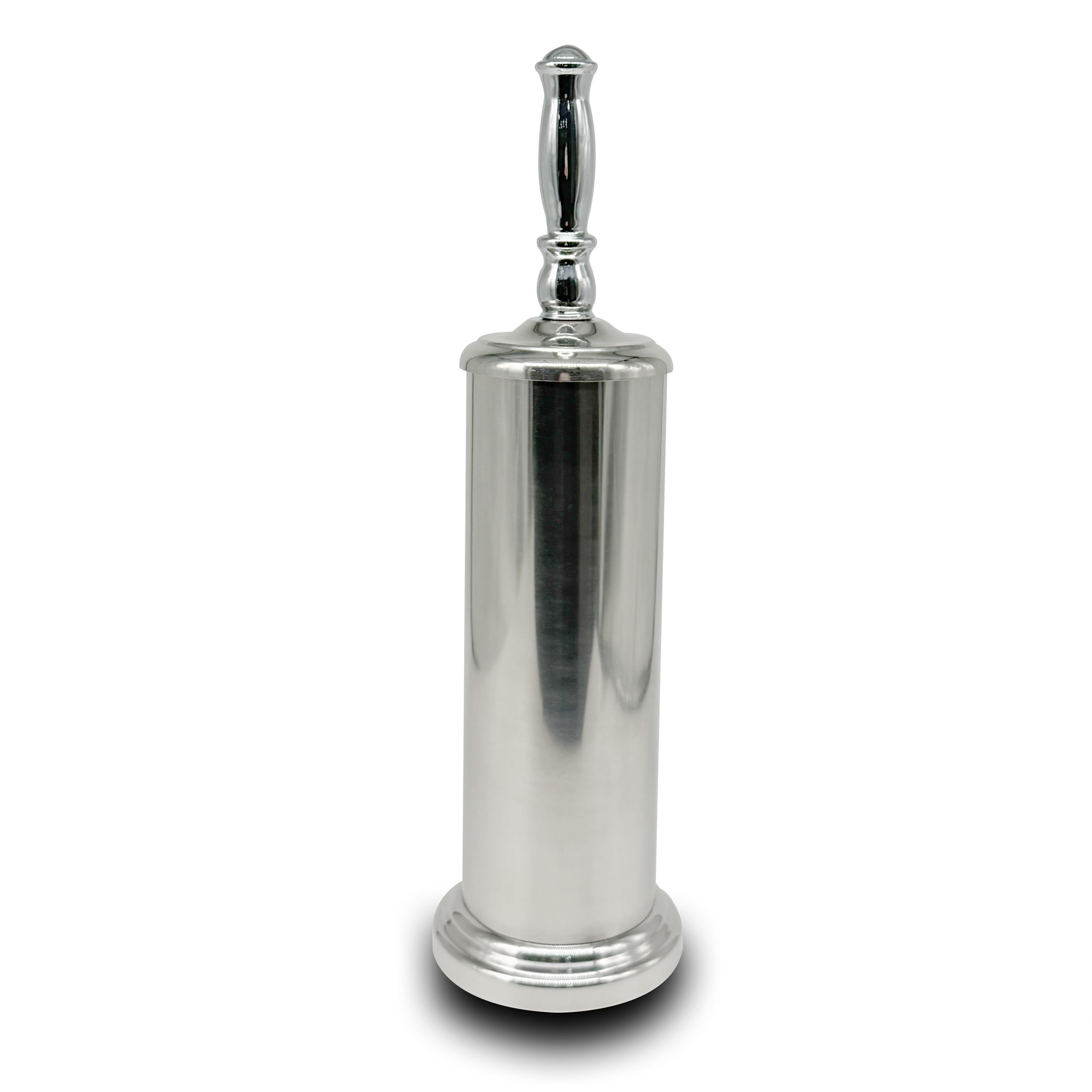 product_img5
