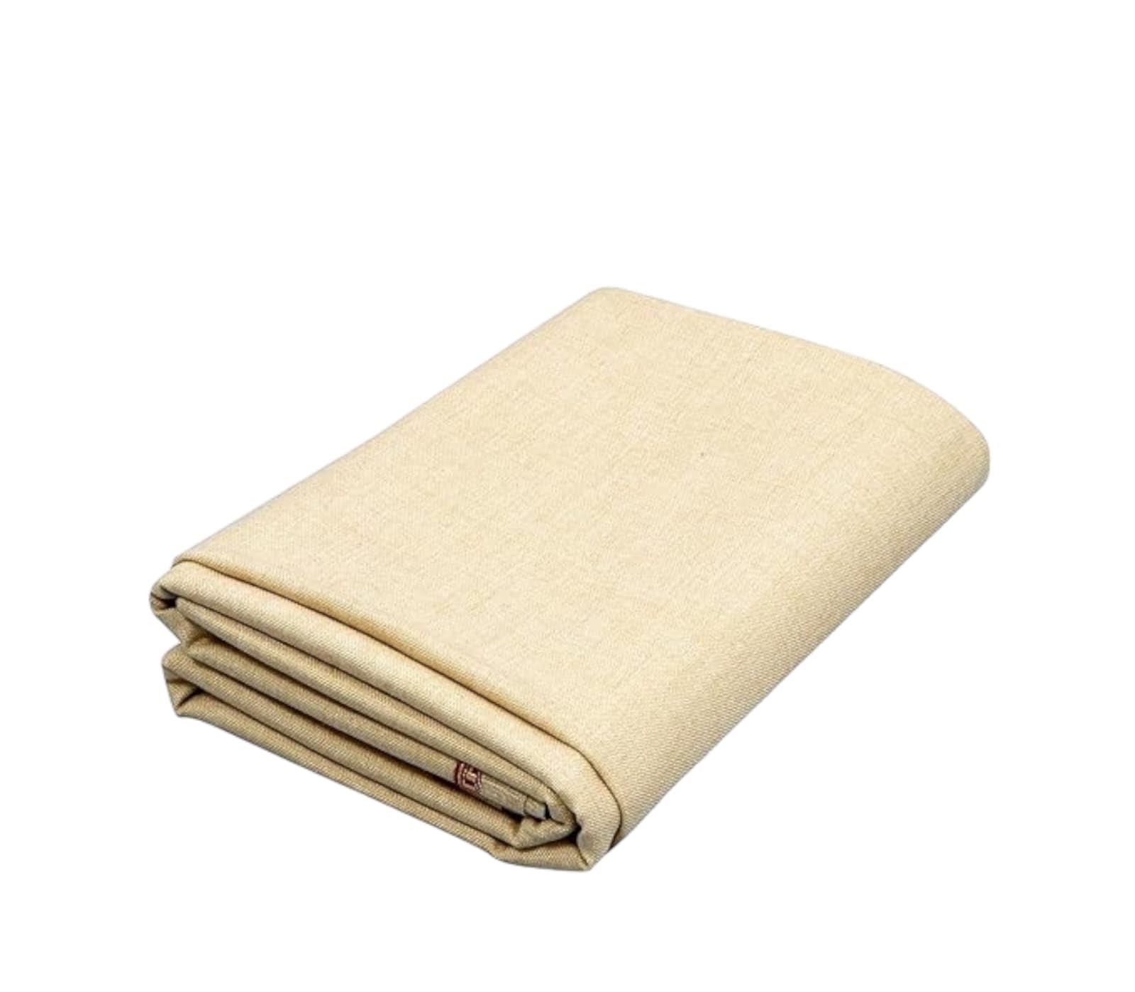 Raymond Men's Unstitiched Fabric Suiting for Pant, Coat, Suits, or Formal/Office Wear