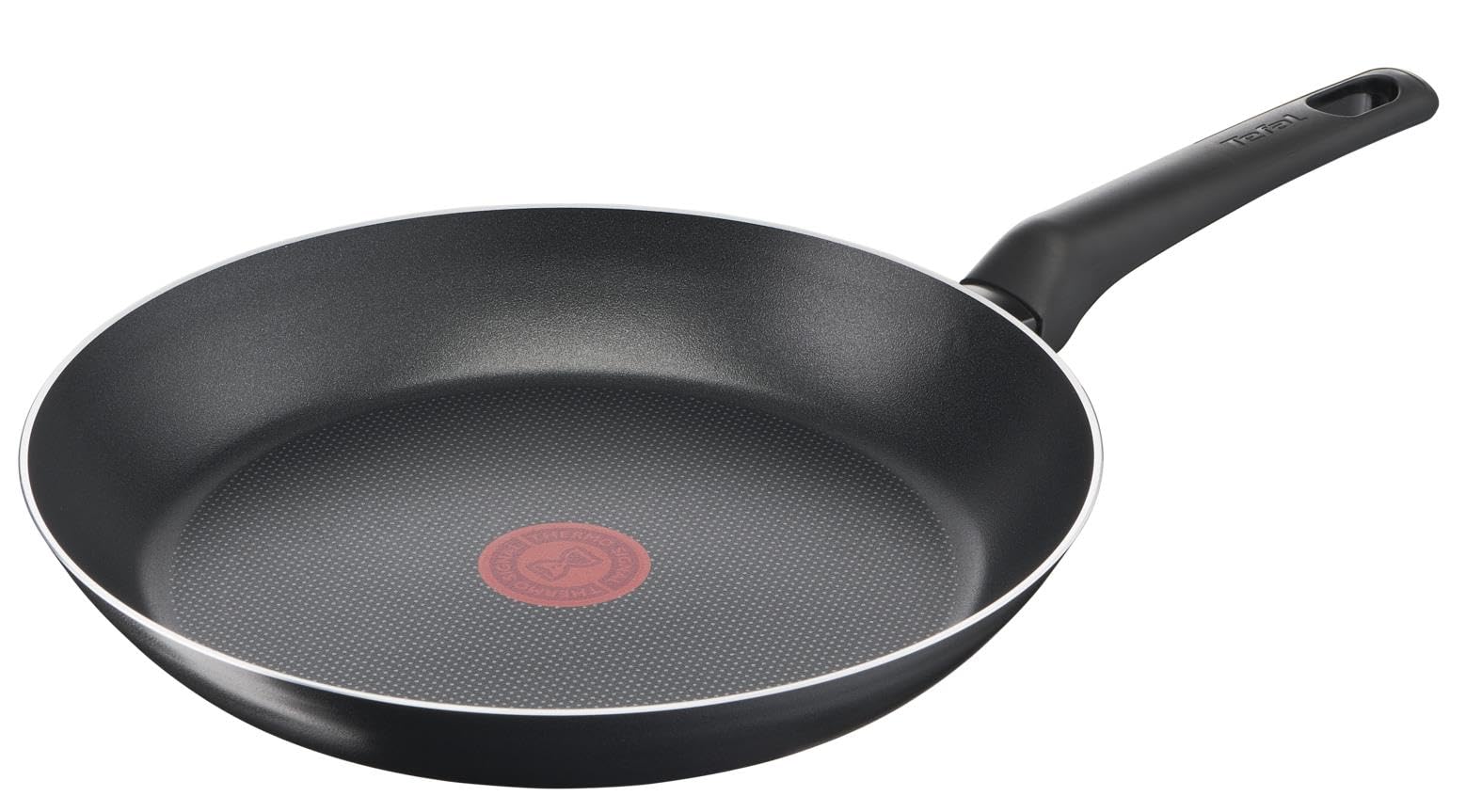Tefal Simple Cook Poêle à frire 32 cm