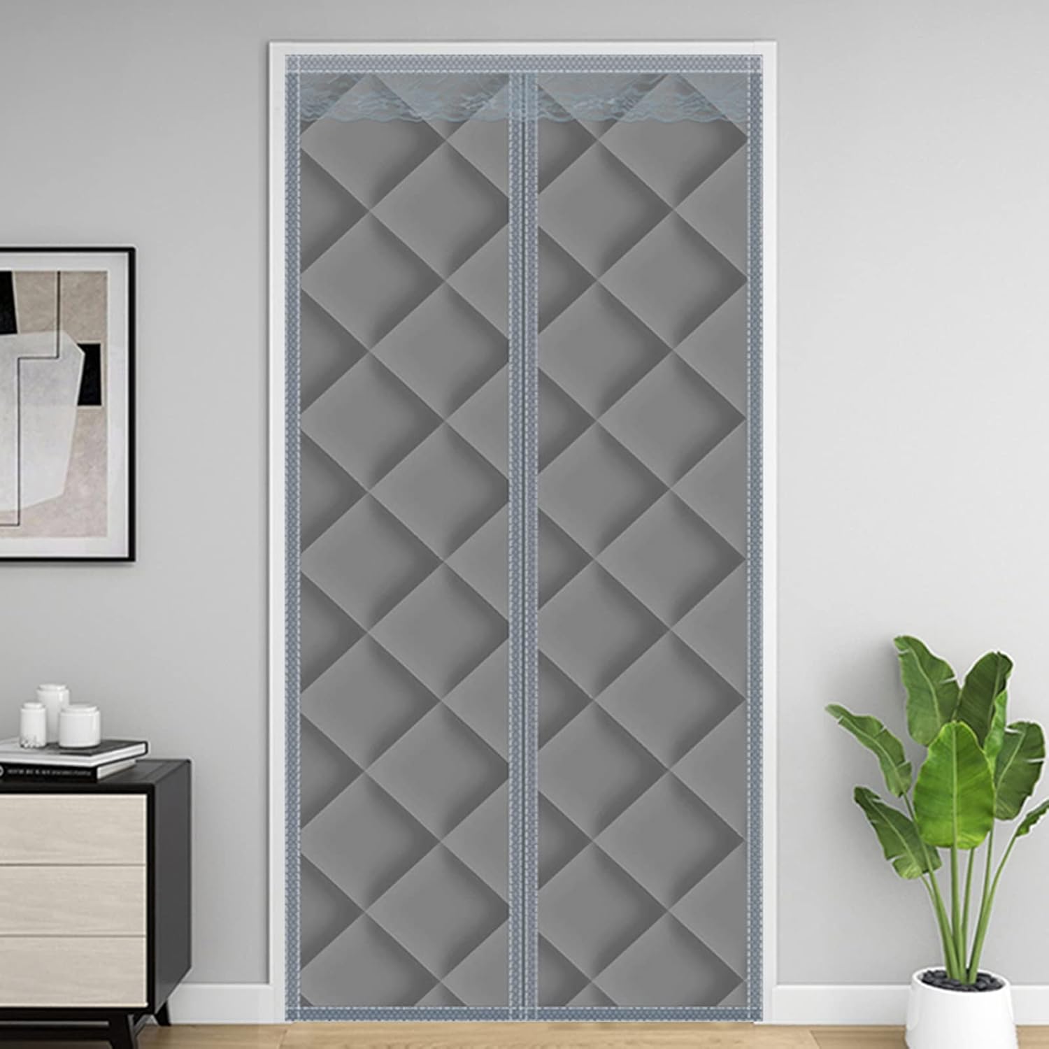 隔断帘カーテンのれん暖簾玄関 最大87 オフ カーテン断熱衝立すだれ しきりカーテンおしゃれシールド仕切り断熱 防音 遮光 シールド仕切りカーテン カーテン サーマルドアウェイスクリーンドアカーテンプライバシー防音カバーヘビーデューティブラックアウト 隔断帘カーテンのれん暖簾玄関 最大87 オフ カーテン断熱衝立すだれ しきりカーテンおしゃれシールド仕切り断熱 防音 遮光 シールド仕切りカーテン カーテン サーマルドアウェイスクリーンドアカーテンプライバシー防音カバーヘビーデューティブラックアウト