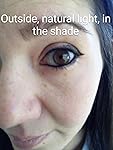 Review Image by Mechanicalgirl