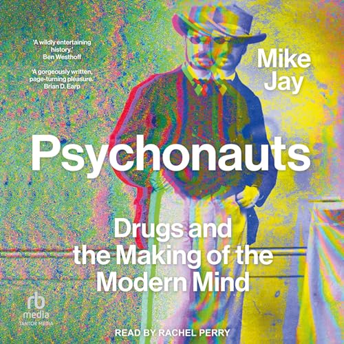 【中古】 High Weirdness: Drugs, Esoterica, and Visionary Experience in the Seventies/STRANGE ATTRACTOR/Erik Davis Review of High Weirdness: Drugs, Esoterica and Visionary