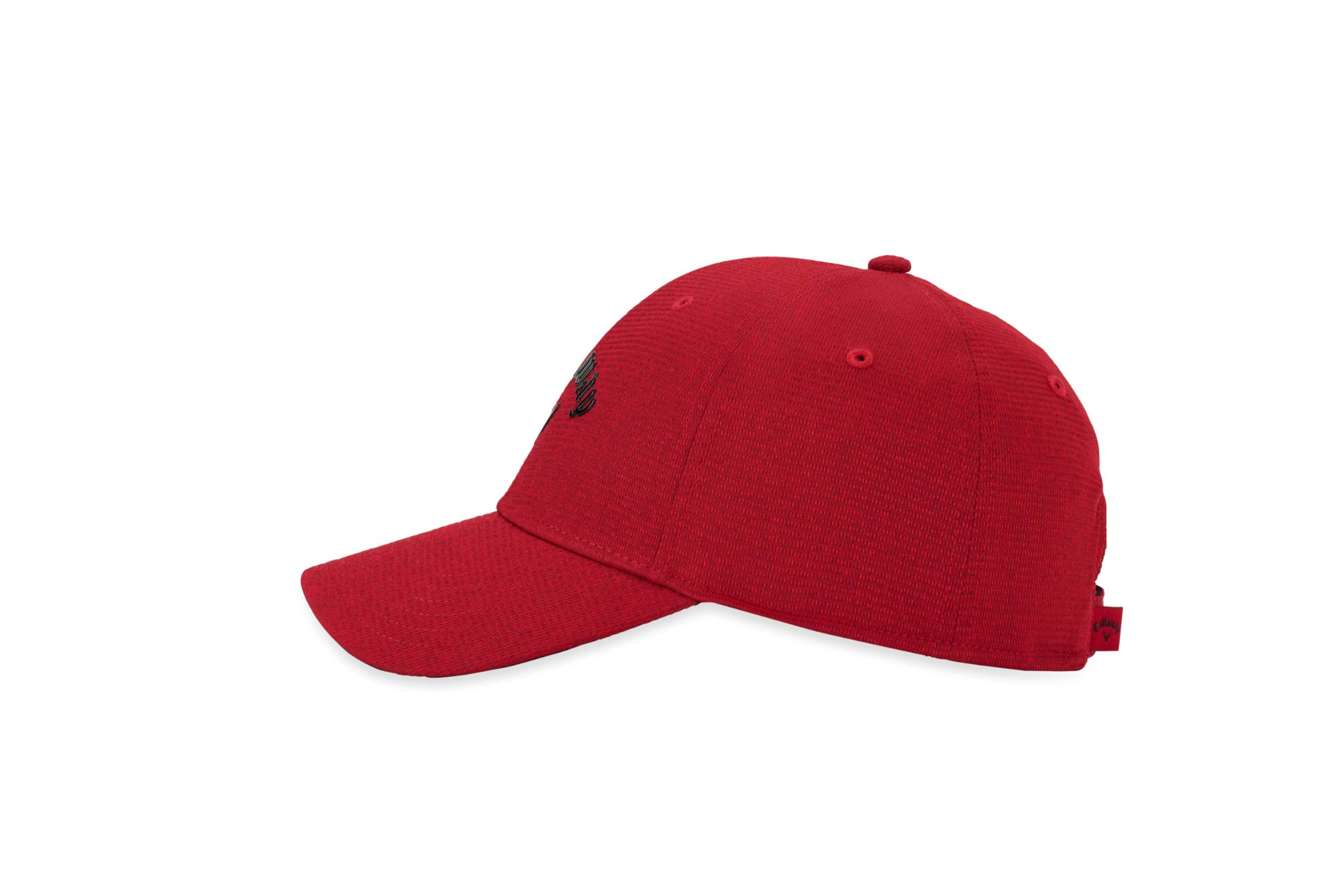 Callaway Unisex Verschluss Callaway Golf Liquid Metal Collection Headwear