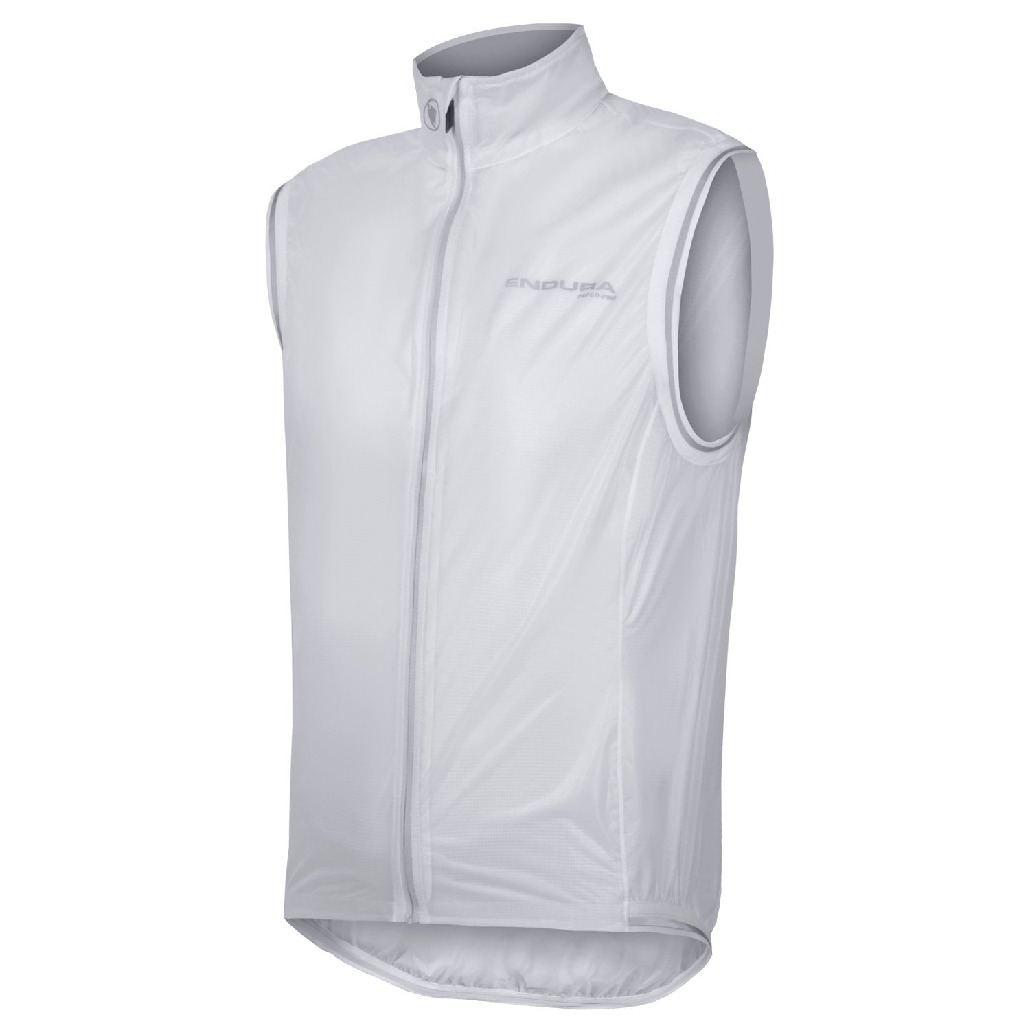 EnduraMens Fs260-pro Adrenaline Race Gilet Ii Vest