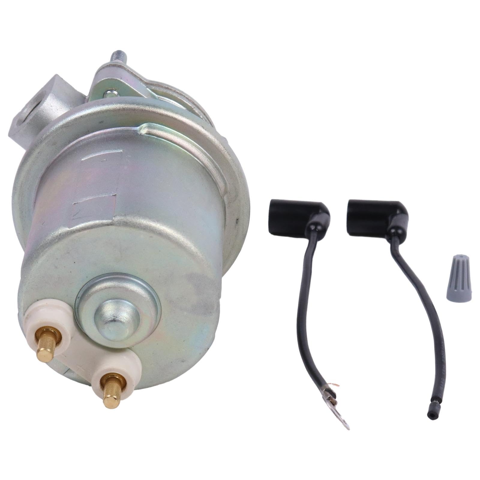 Amazon.com: RONGPAS Electric Fuel Pump P76924 229051 compatible