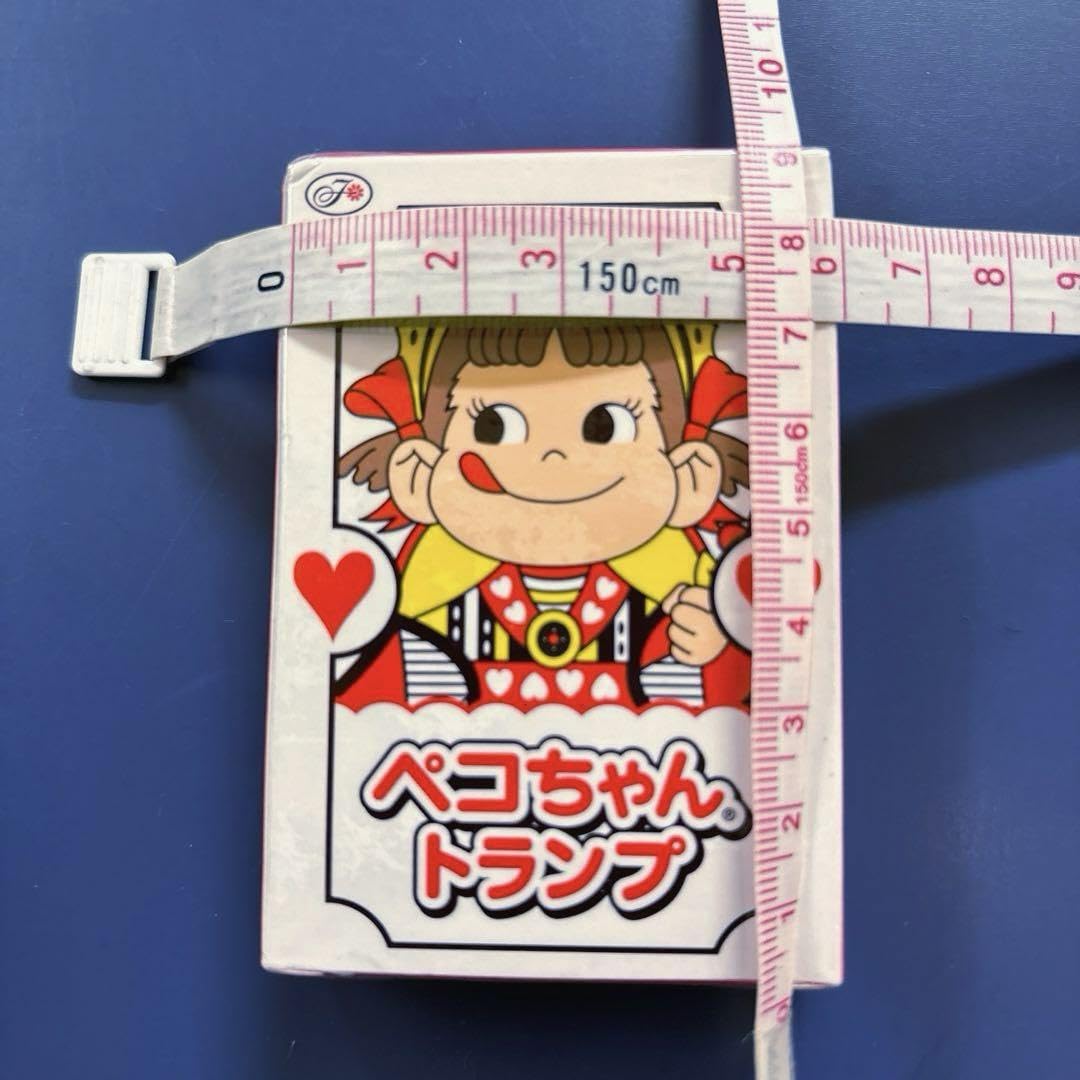 不二家　ペコちゃん　ポコちゃん　グッズ 97396-388-