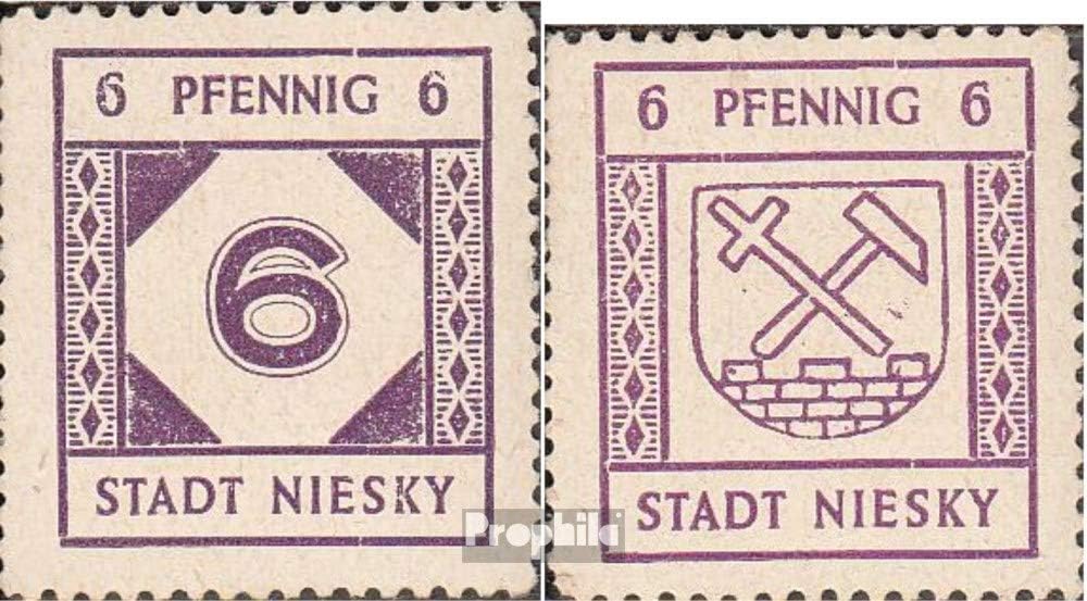 prophila-collection-niesky-oberlausitz-14-15-completa-edici-n-1945
