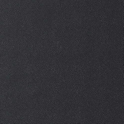 �T���Q�c ���A�e�b�N �S���t�B���� �J�b�e�B���O�p�V�[�g DIY ��3�N�ό� ���OOK Solid Color �P�F TA-4740 �y����1m×�������z ��1220mm