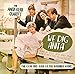 We Dig Anita: Oohs & Aahs of the Nashville Sound