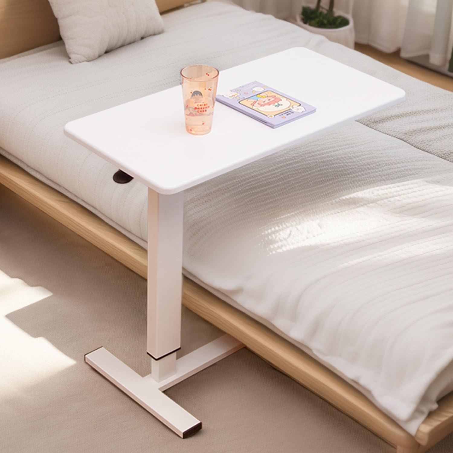 LC 10 Table | Cassina (カッシーナ) | IL DESIGN (イル デザイン