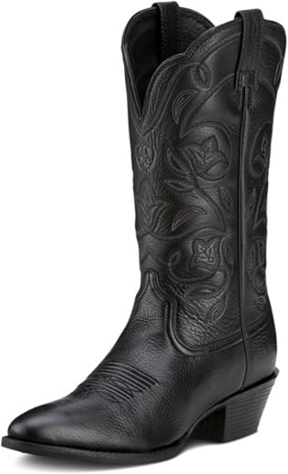 Ariat Women's Fatbaby Western Boot