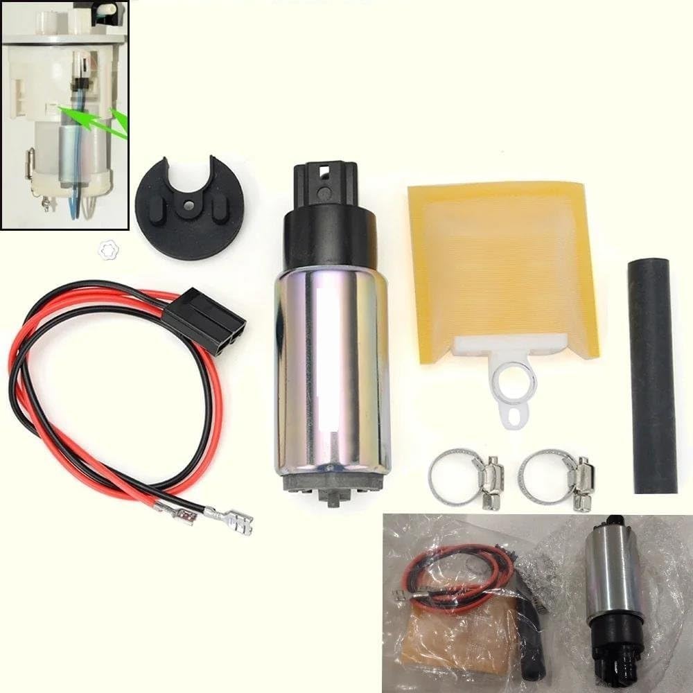 大日本帝国 戦艦大和 東条英機 コインバンク 本物の消火器 花瓶にも 空容器