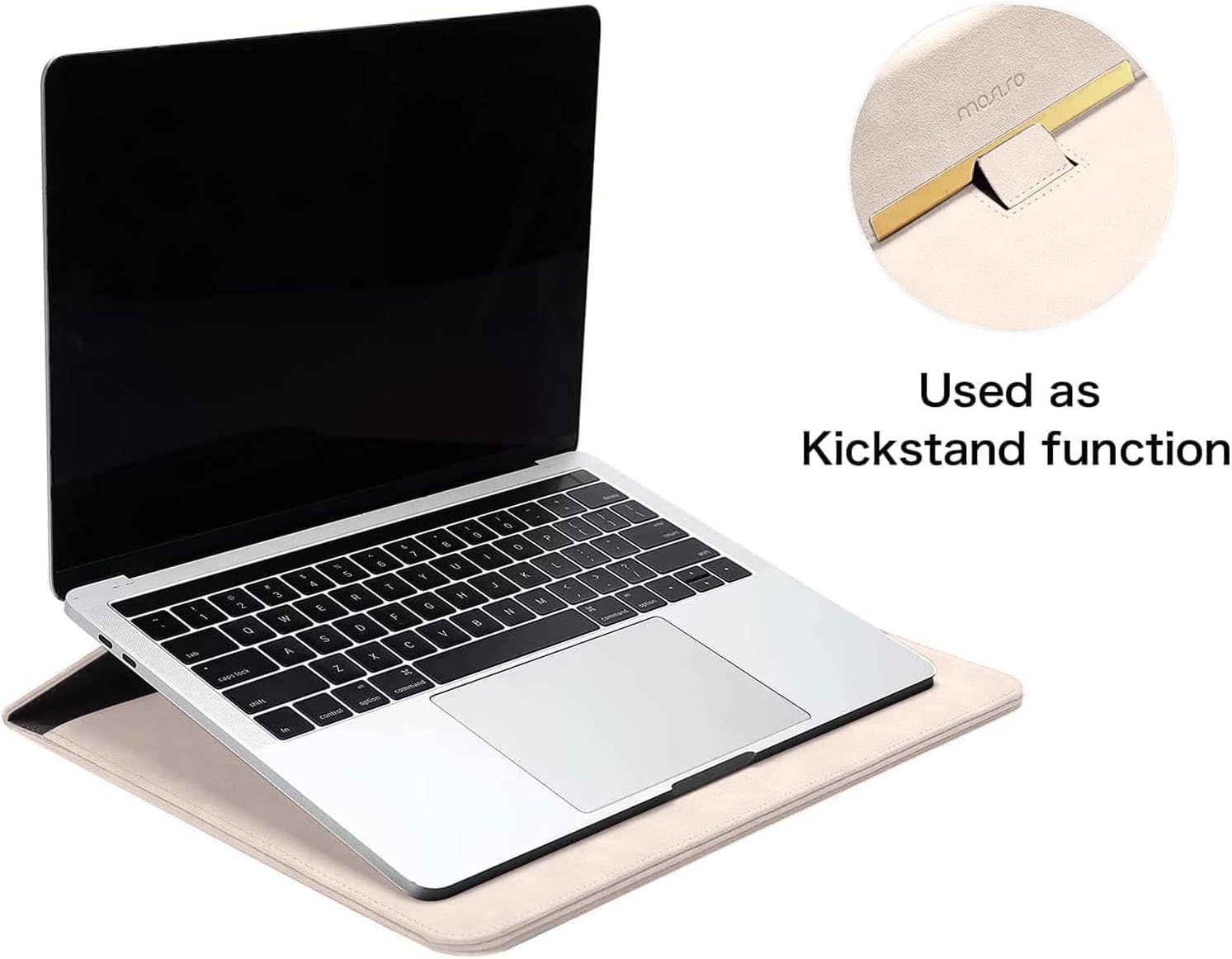 قیمت و خرید از آمازون عکس 5