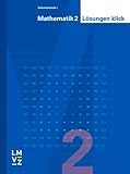 Lehrmittelverlag Zürich