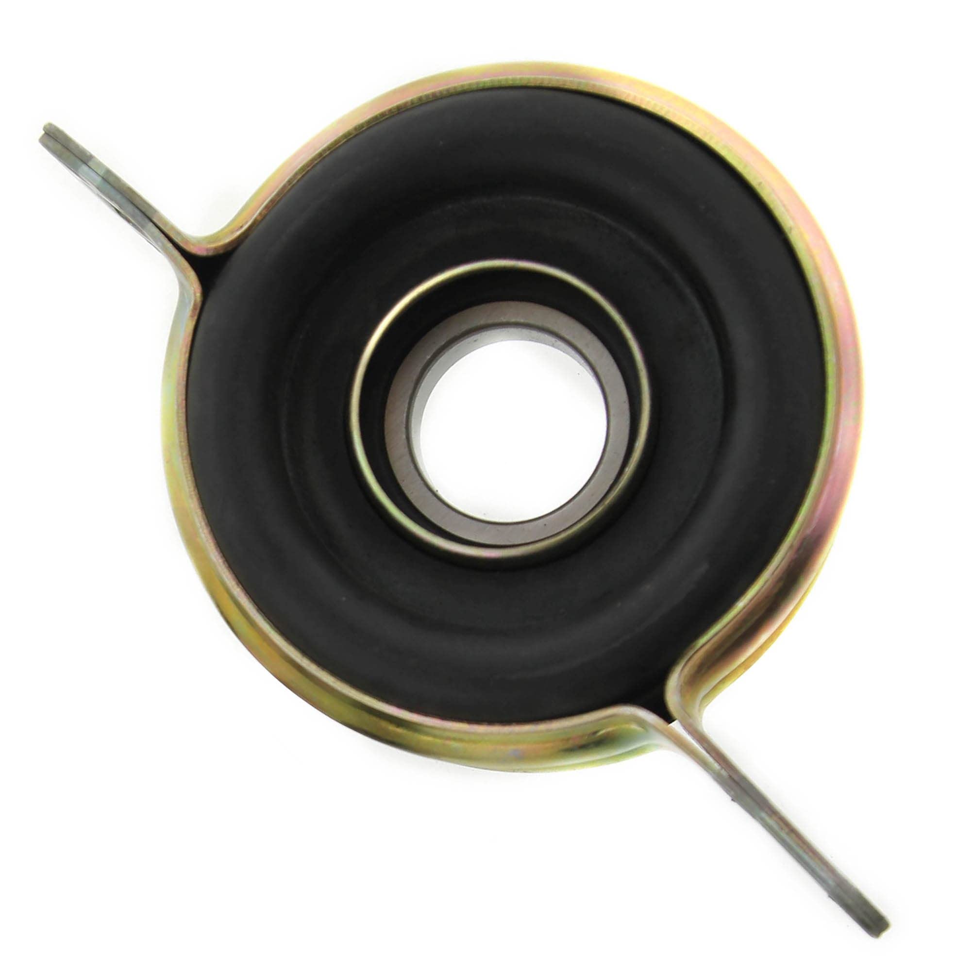 Polaris Ranger Bearing Front Drive Shaft Carrier Bearing For Polaris  Ranger, RZR, General & Can-Am Commander, Maverick Max | Replaces OEM  3514748, 3514806 Carrier Bearing For Drive Shaft