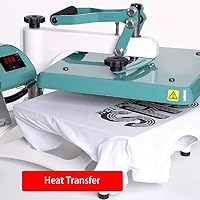 Vista 5 de APT Cinta de poliéster con adhesivo de silicona, alta temperatura, 3.5 mil de grosor, recubrimiento en polvo, recubrimiento electrónico