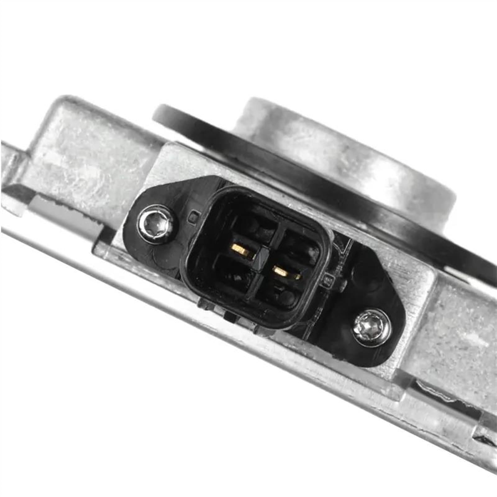 Amazon | バラスト変換キット Compatible With CR-Z EX 2011 2012 2013