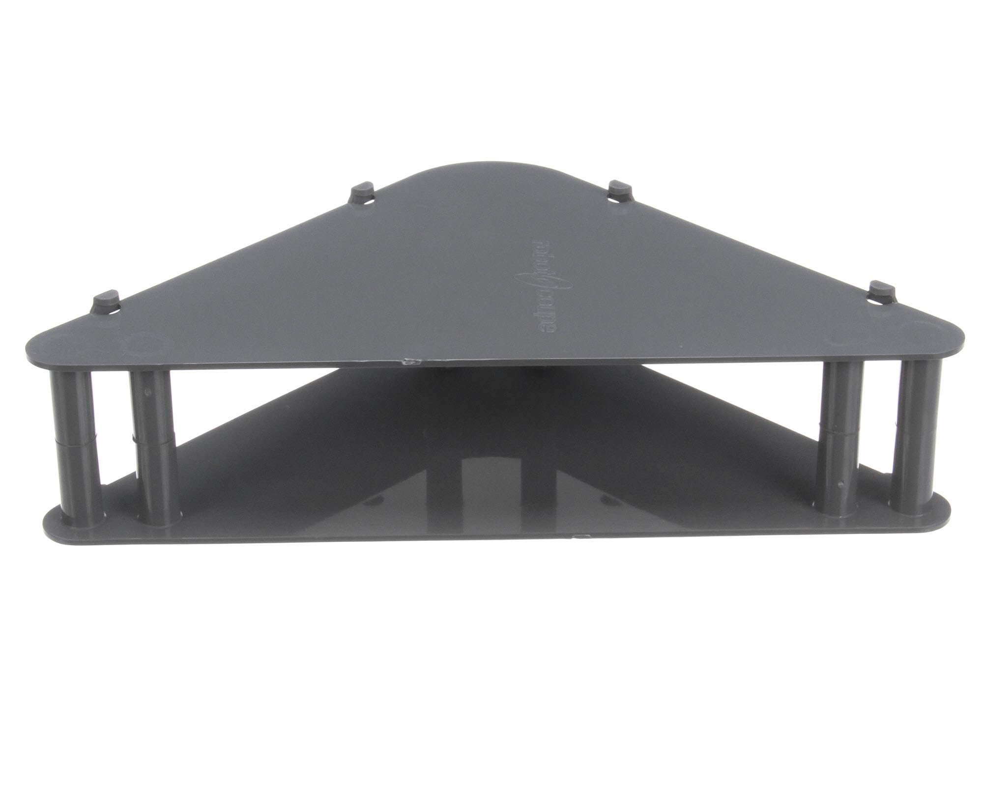 Support de rangement Robot Coupe 27258 rack individuel de plateau R4