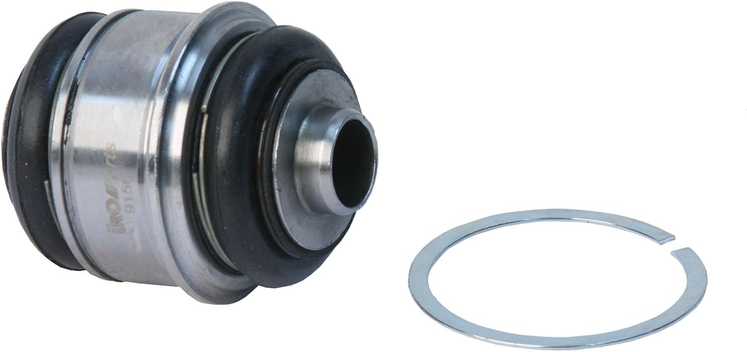 URO Parts 33321095631 Ball Joint, Rear, Mounts into Rear Wheel Carrier