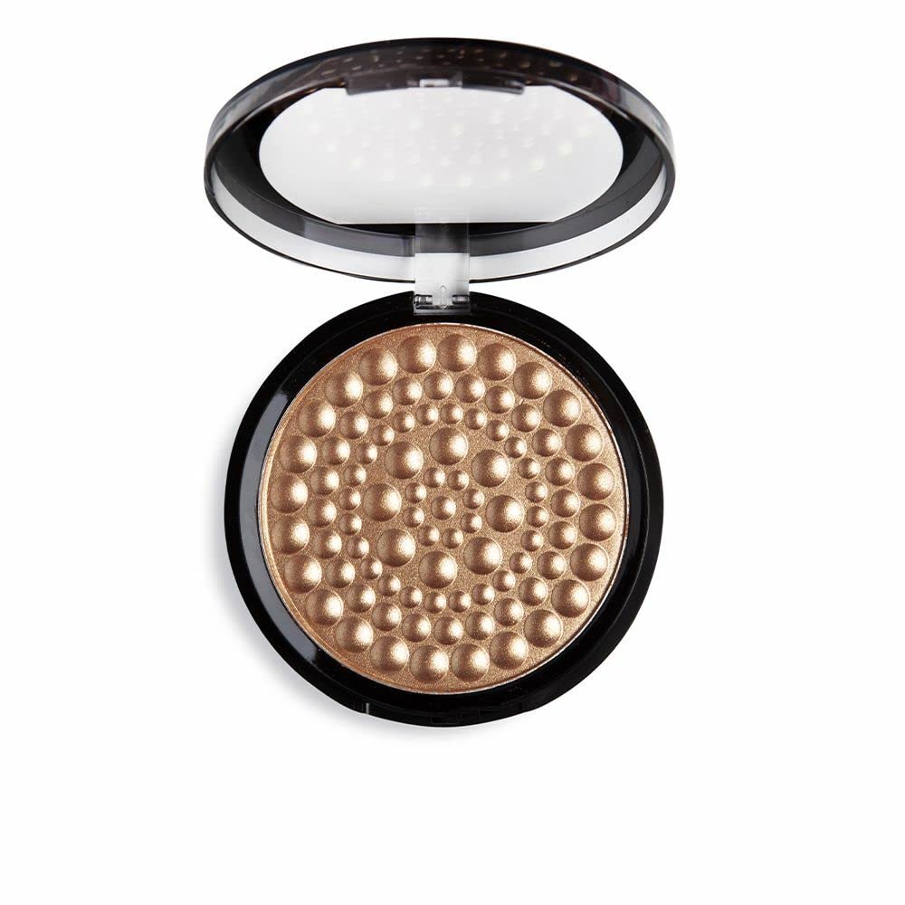 Magic Studio Bubble Palette Illuminator (1 Piece)