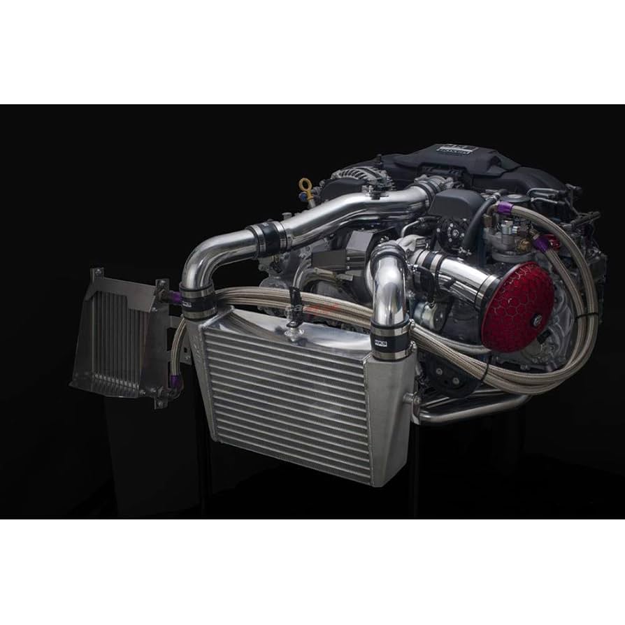 yitcさん専用　s15 純正garrettターボチャージャー 本体 hks yitcさん専用 s15 純正garrettターボチャージャー 本体 hks HKS