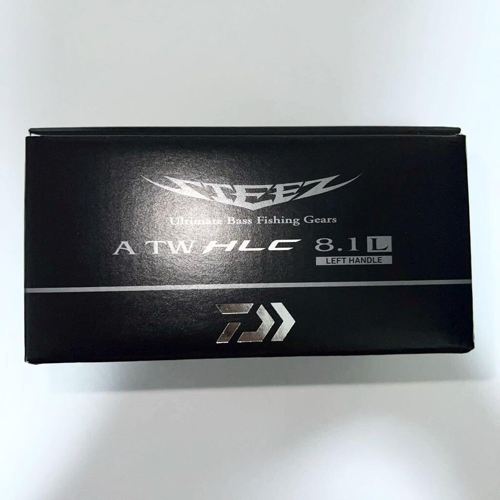 STEEZ A TW/ジリオン tw HLC/isseiスプール セット スティーズA TW