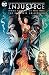 Injustice: Gods Among Us Year Three - The Complete Collection (Injustice: Gods Among Us (2013-2016) Book 3)