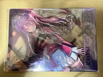 ようこそ実力至上主義者の教室へ アクリルパネル 時計まとめ ようこそ実力至上主義者の教室へ アクリルパネル 時計まとめ