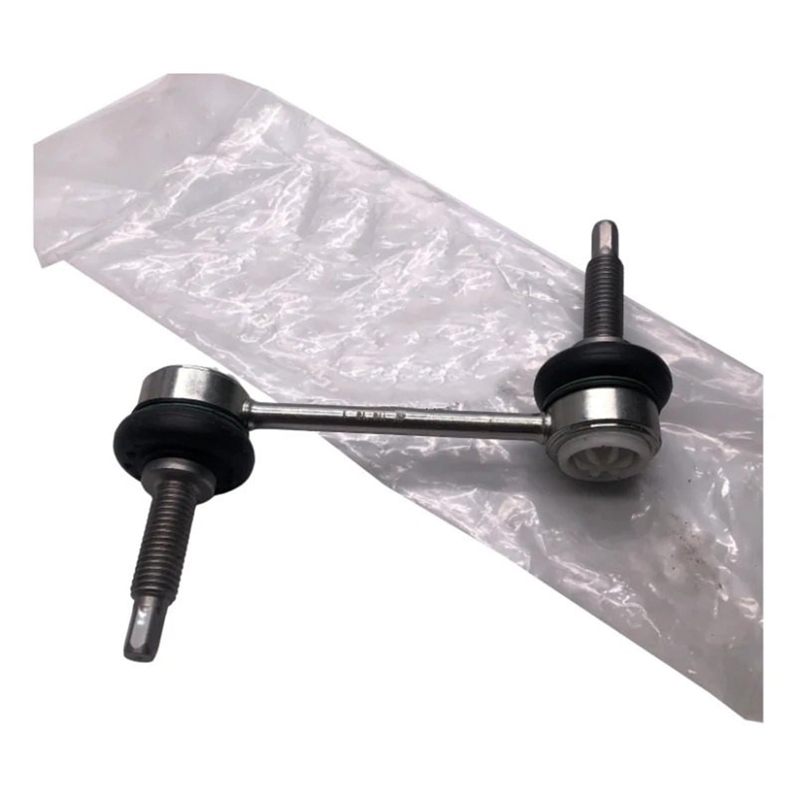 zestaw stabilizatora Części samochodowe Stabilizator tylny Stabilizator poprzeczny Link do Range Rover Sport 2010-2013 OEM RGD000311 RGD000312 Stabilizatory Poprzeczne