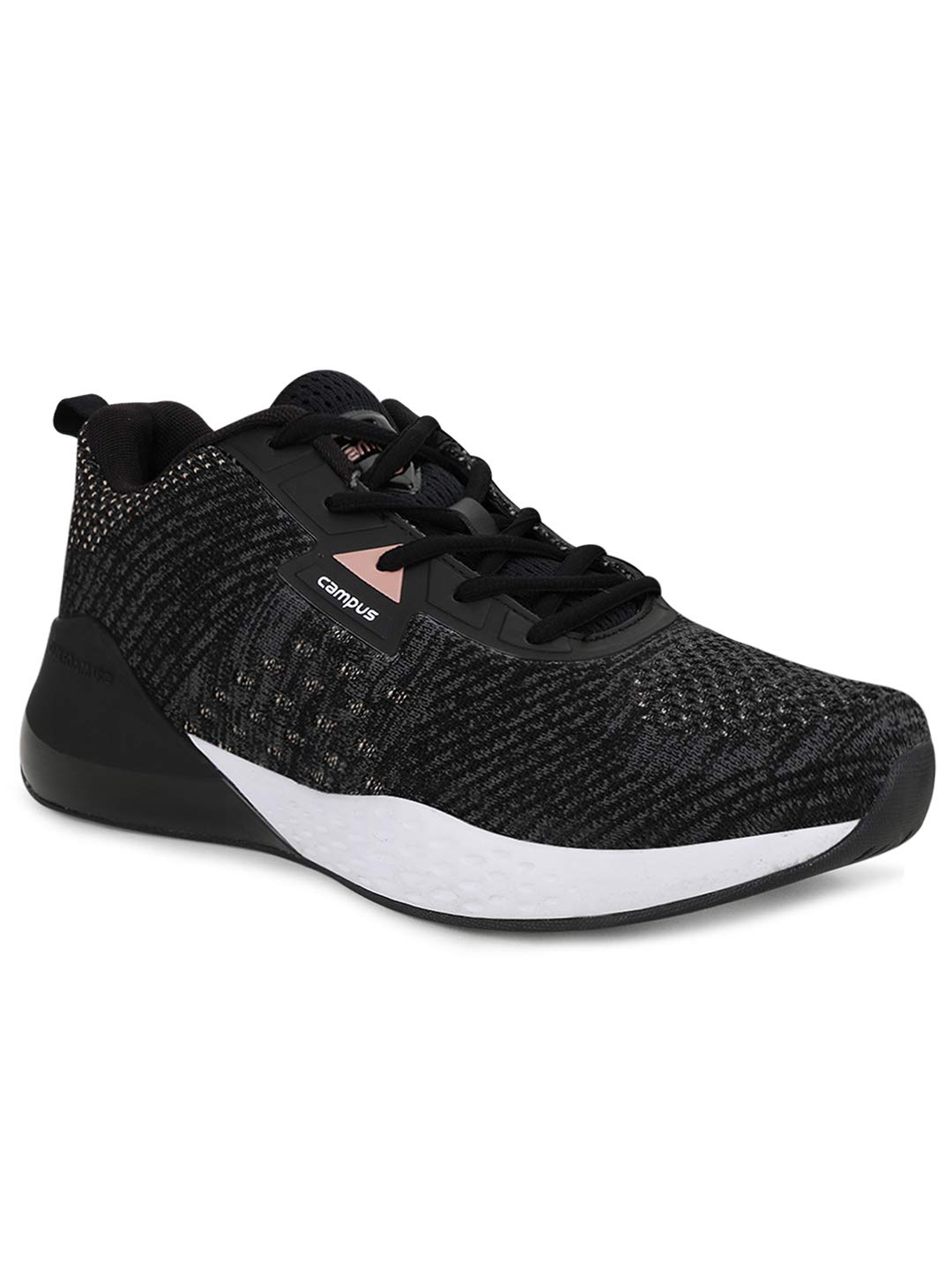 Campus Men's Java PRO Running Shoes