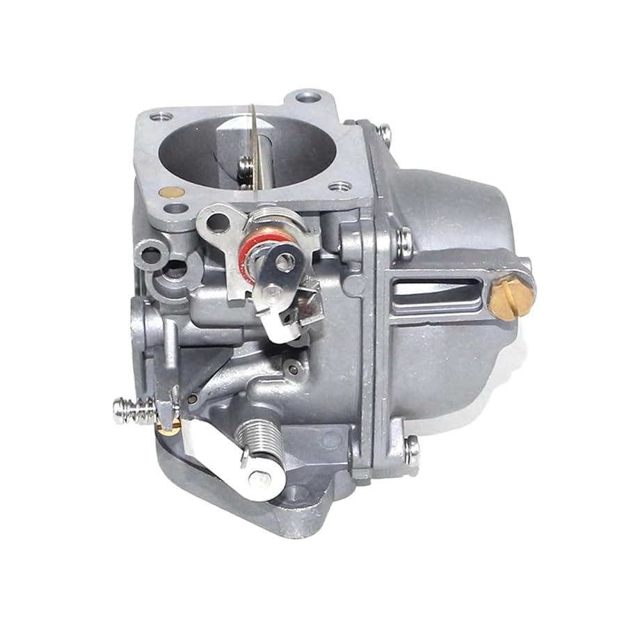 TWIN MARINER-30SR 模型 TWIN MARINER-30SR 模型