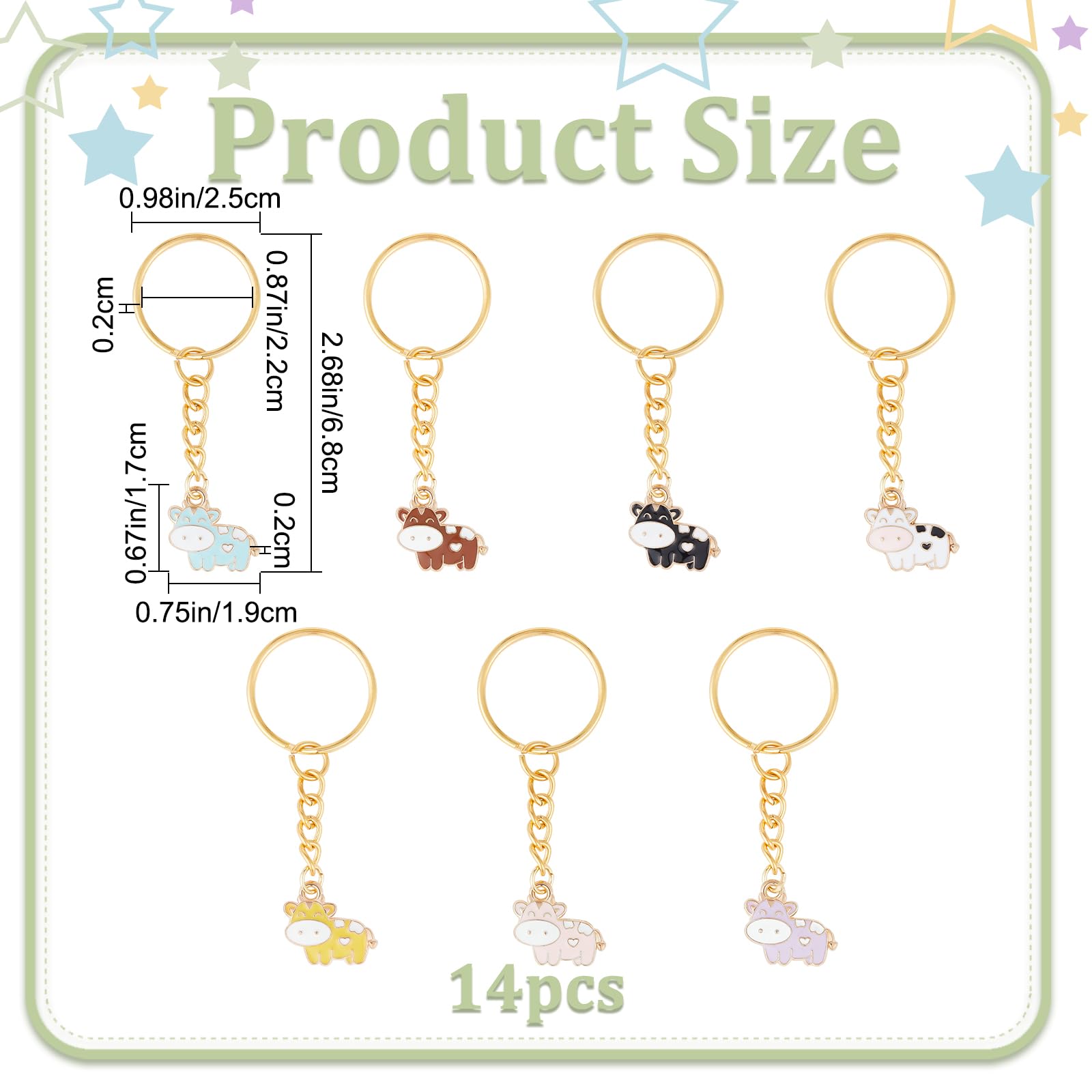 Blue Mobile Phone Strap Beaded Flower Bracelet Creative Hanging Rope Keychain Lanyard Beaded Flower Anti-Lost Phones Case Lanyard Girl Women's Wrist Strap Phones Charms,Cell Phone Charms,Décor